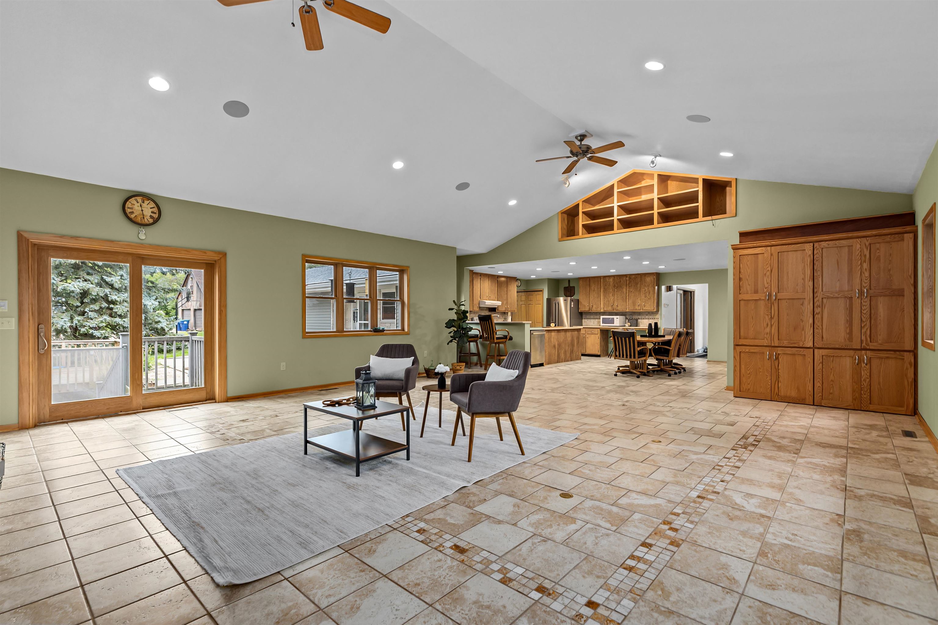 Property photo 33