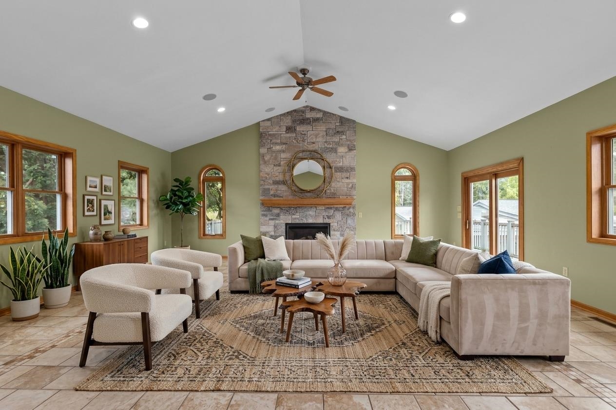 Property photo 35