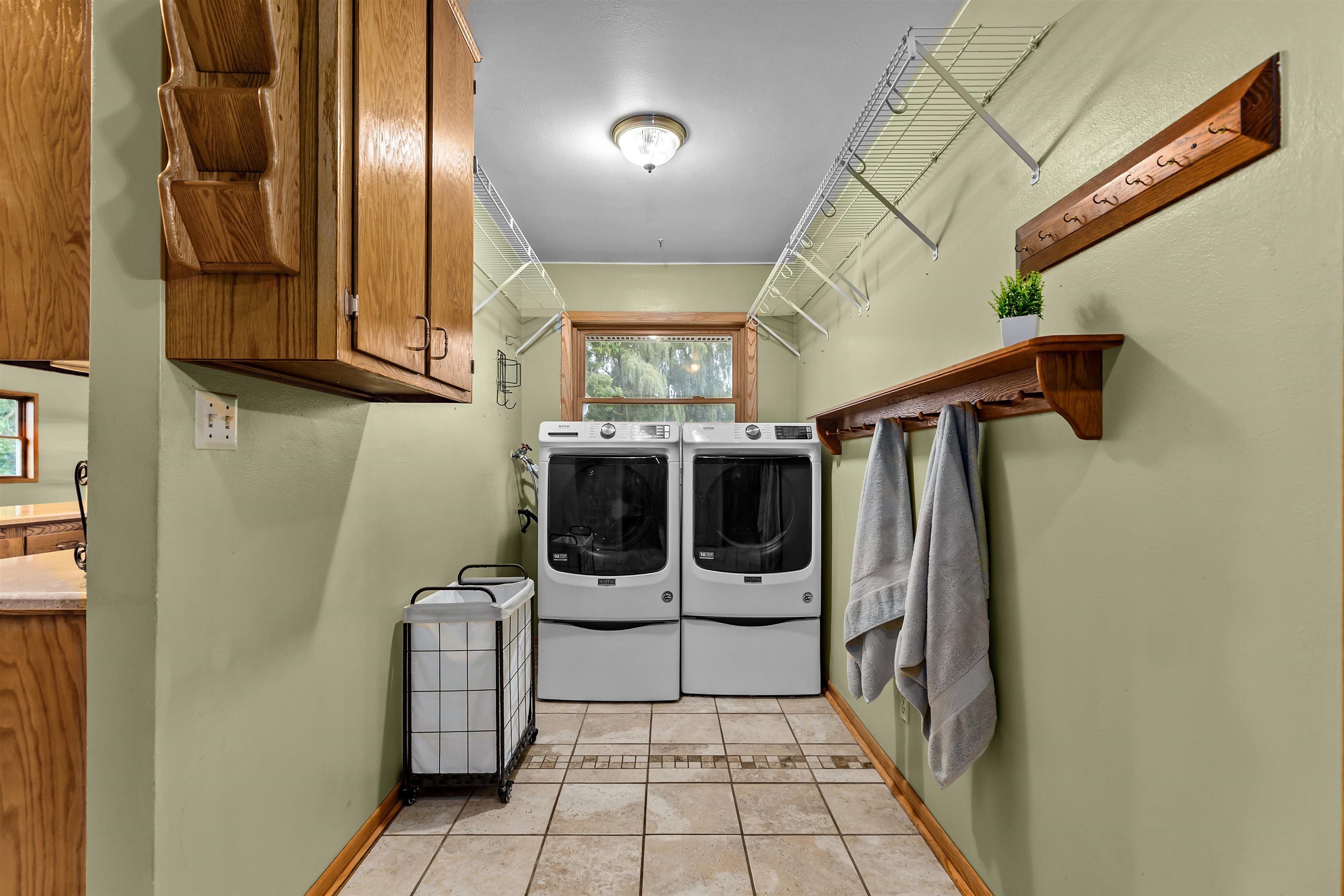 Property photo 36