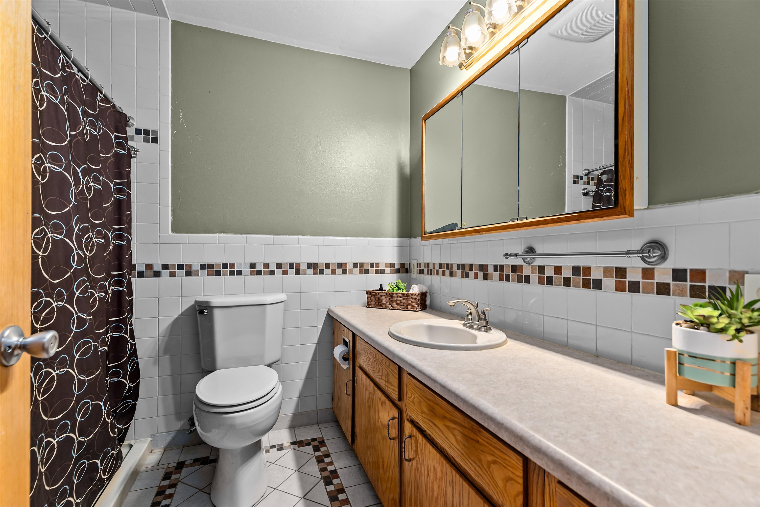 Property photo 43