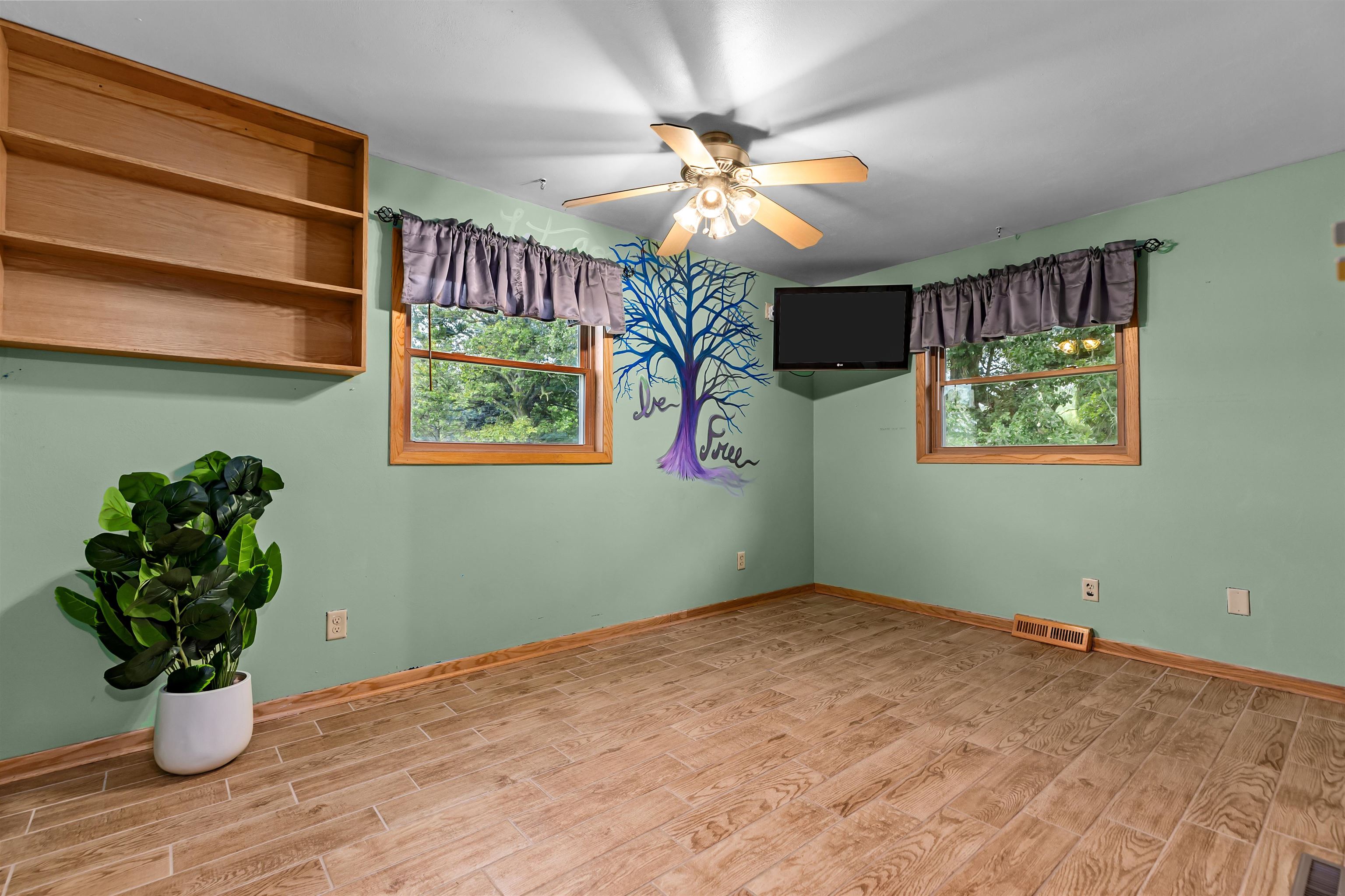 Property photo 44