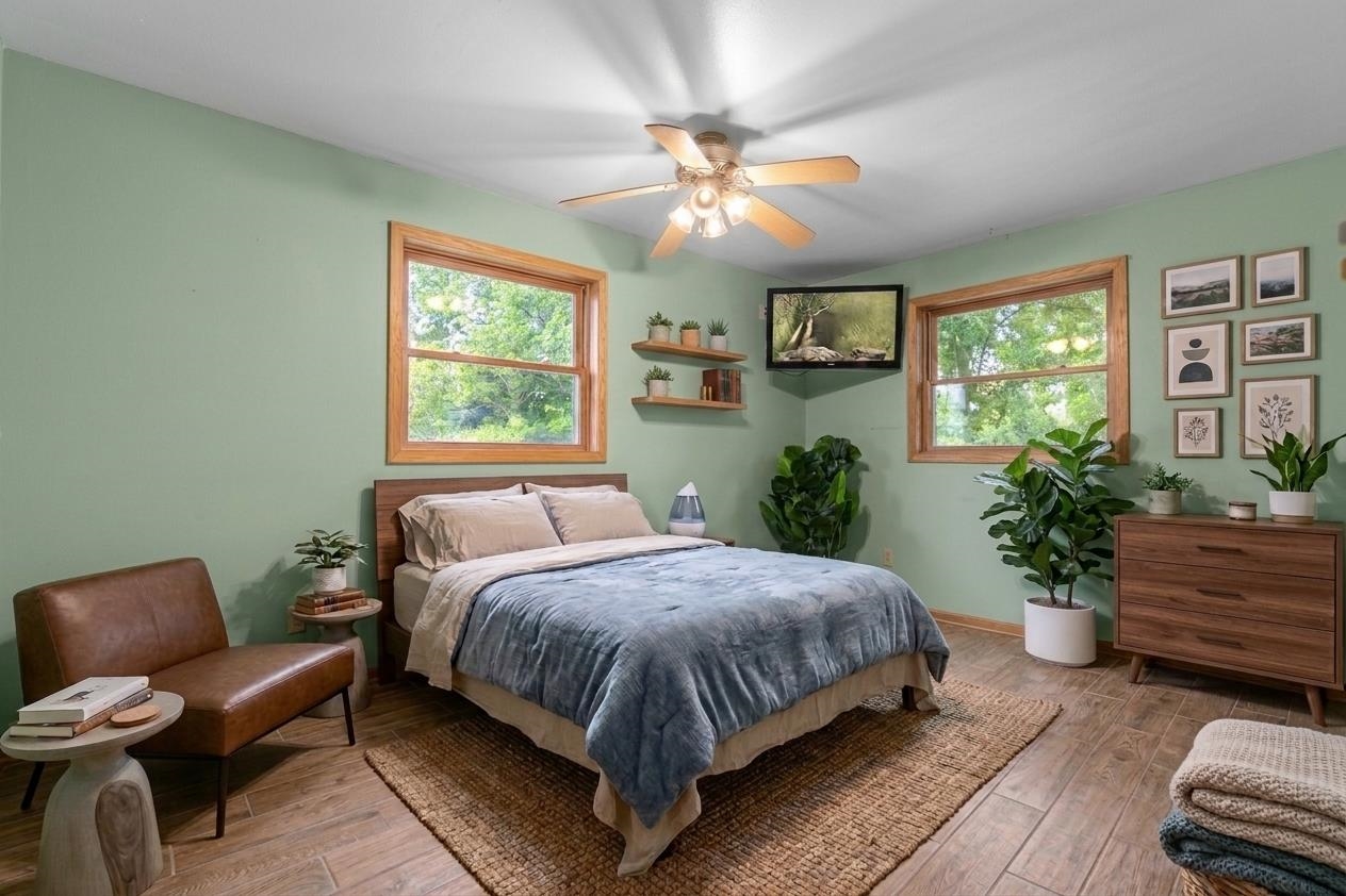 Property photo 46