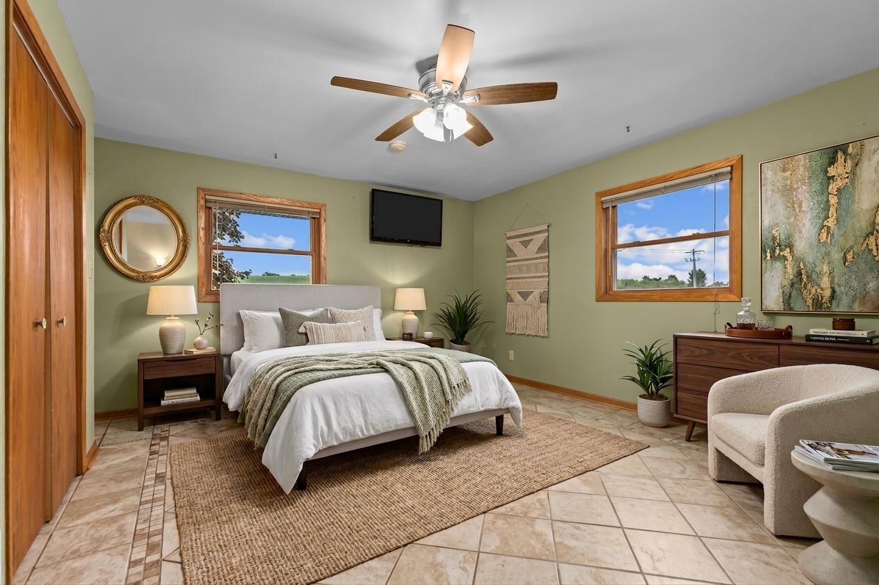 Property photo 49