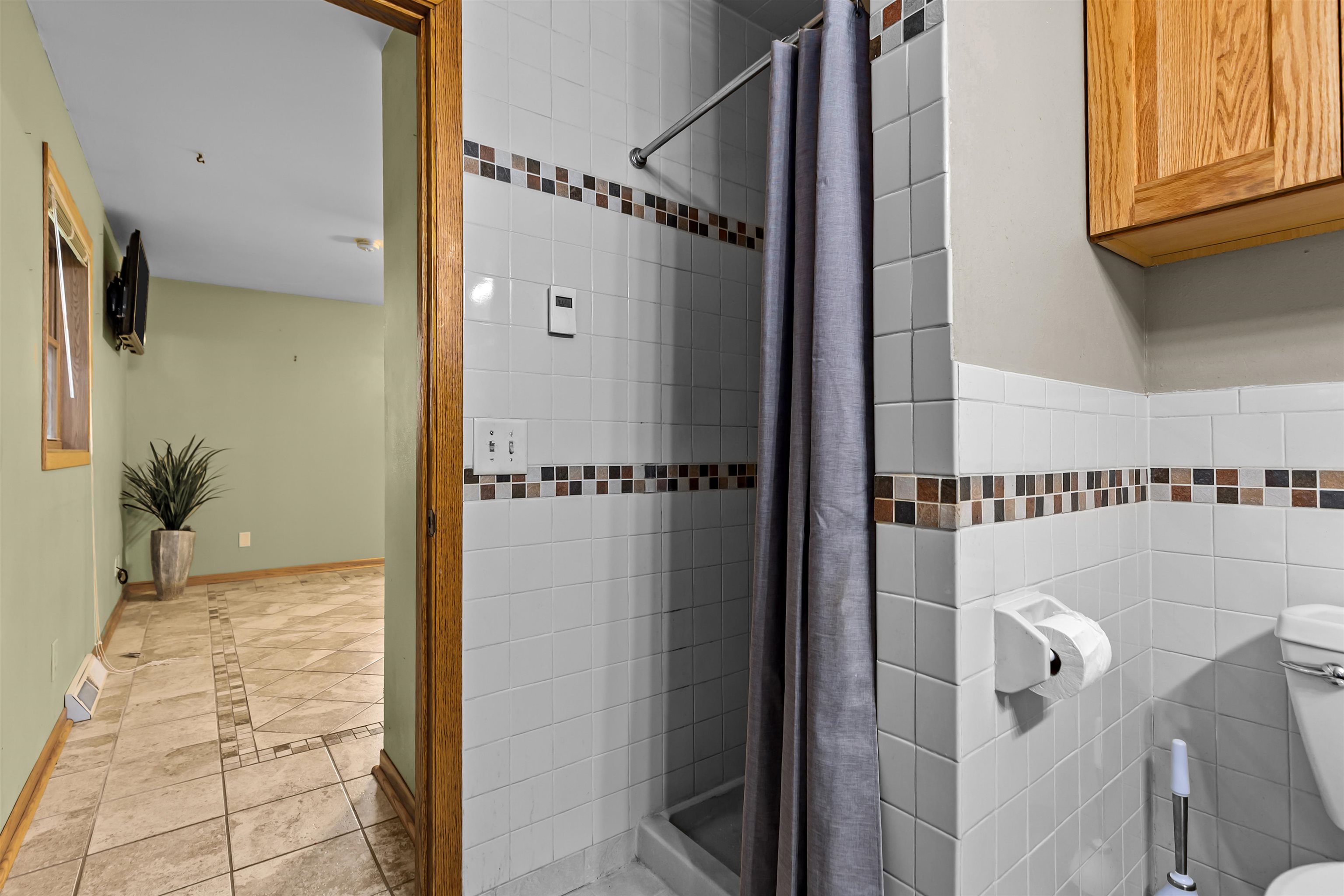 Property photo 51