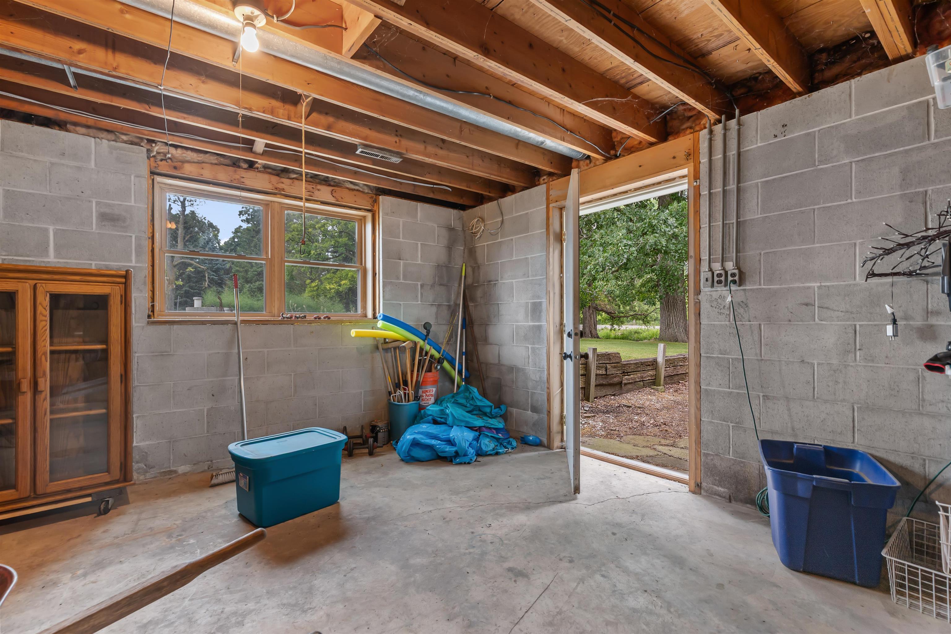 Property photo 53