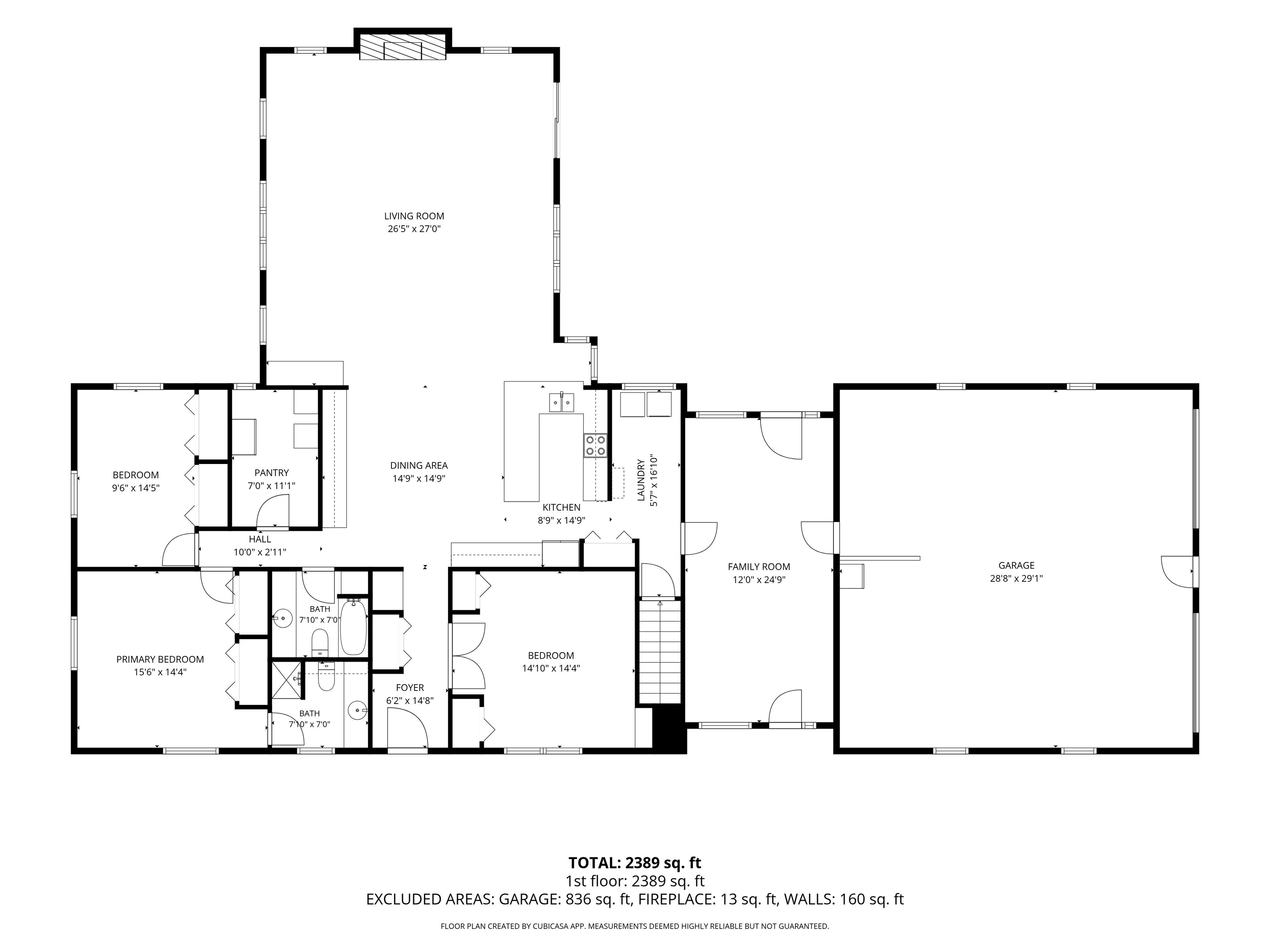 Property photo 55