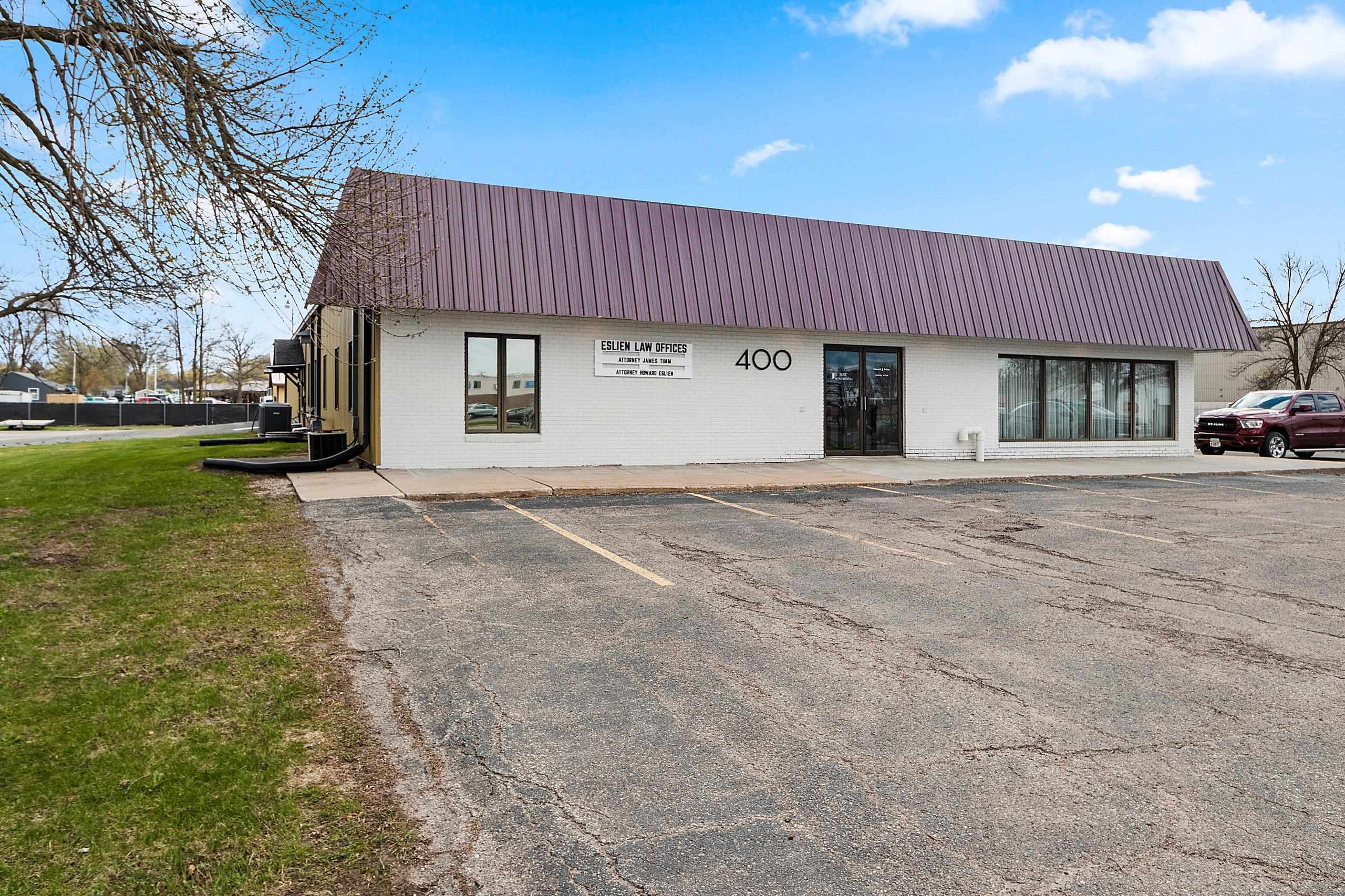Property photo 6