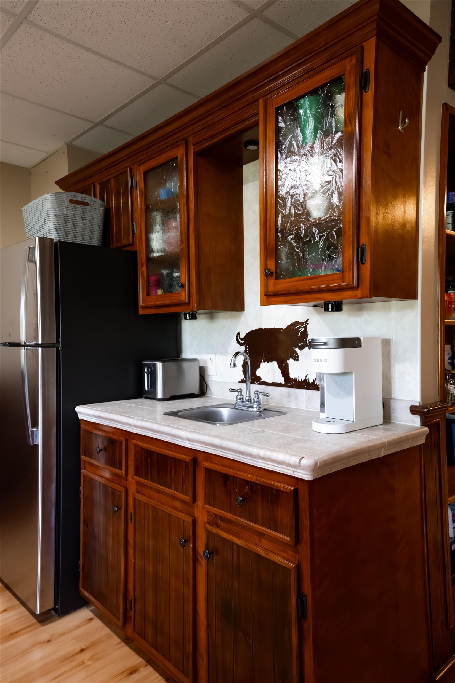 Property photo 13