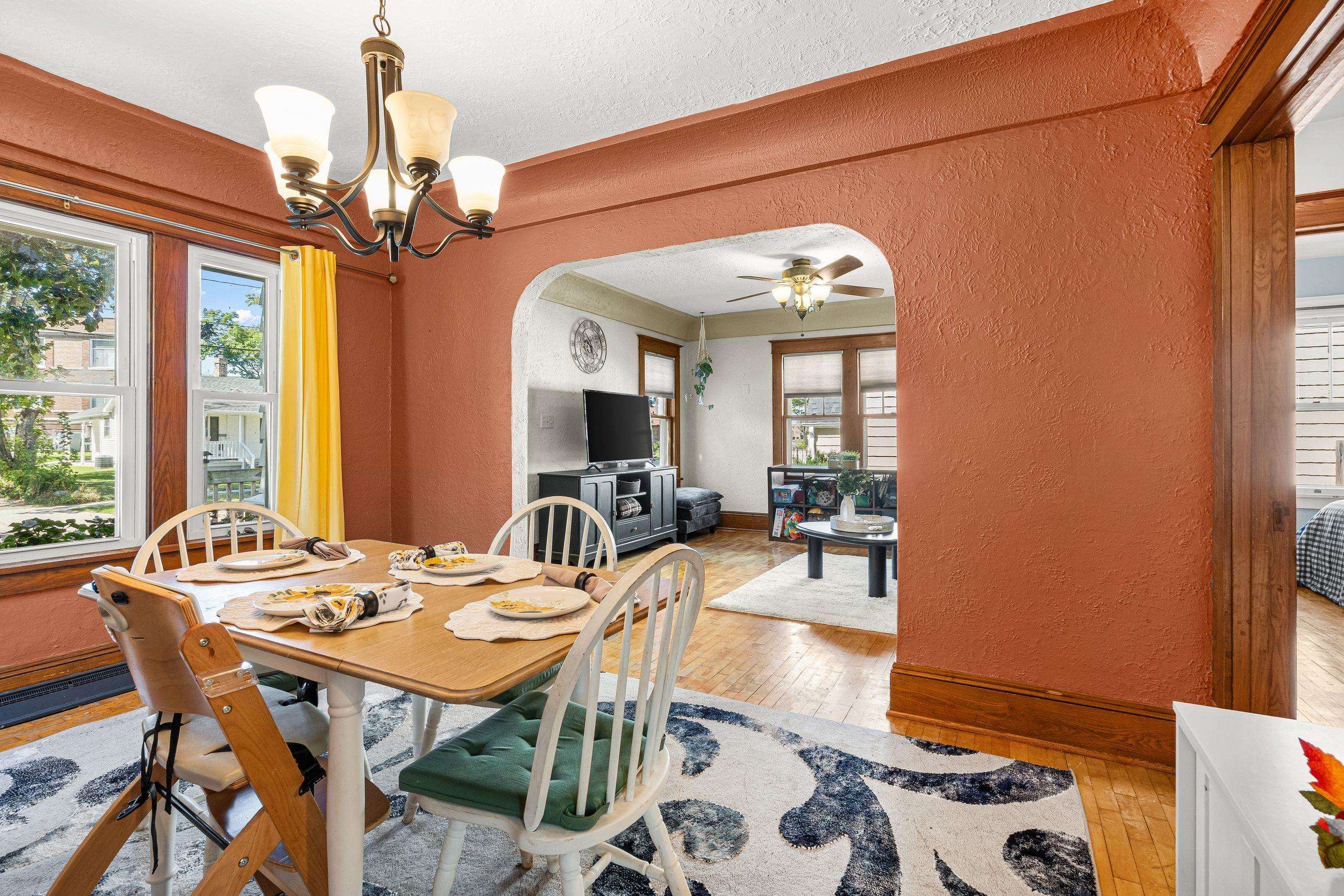 Property photo 7