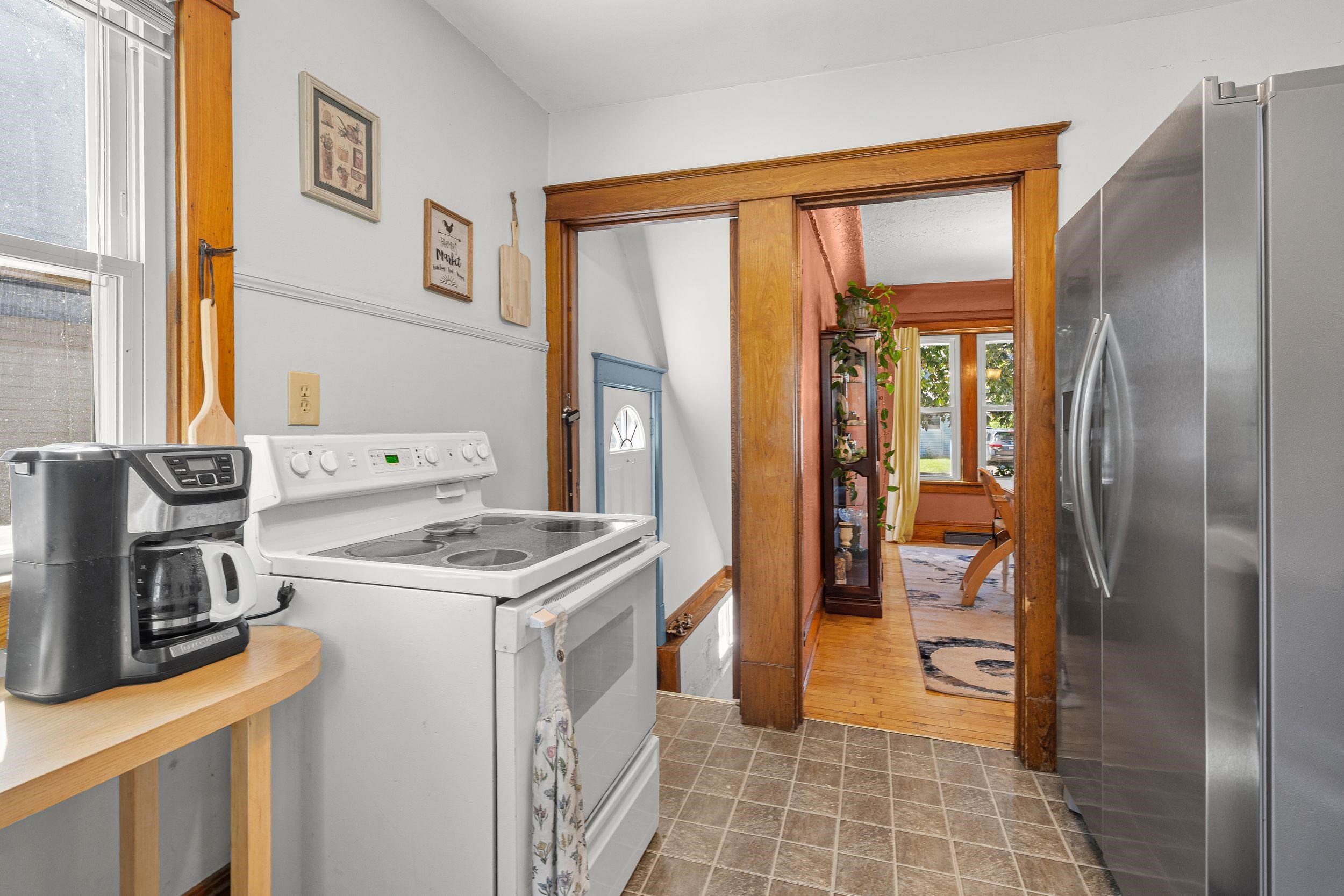 Property photo 14
