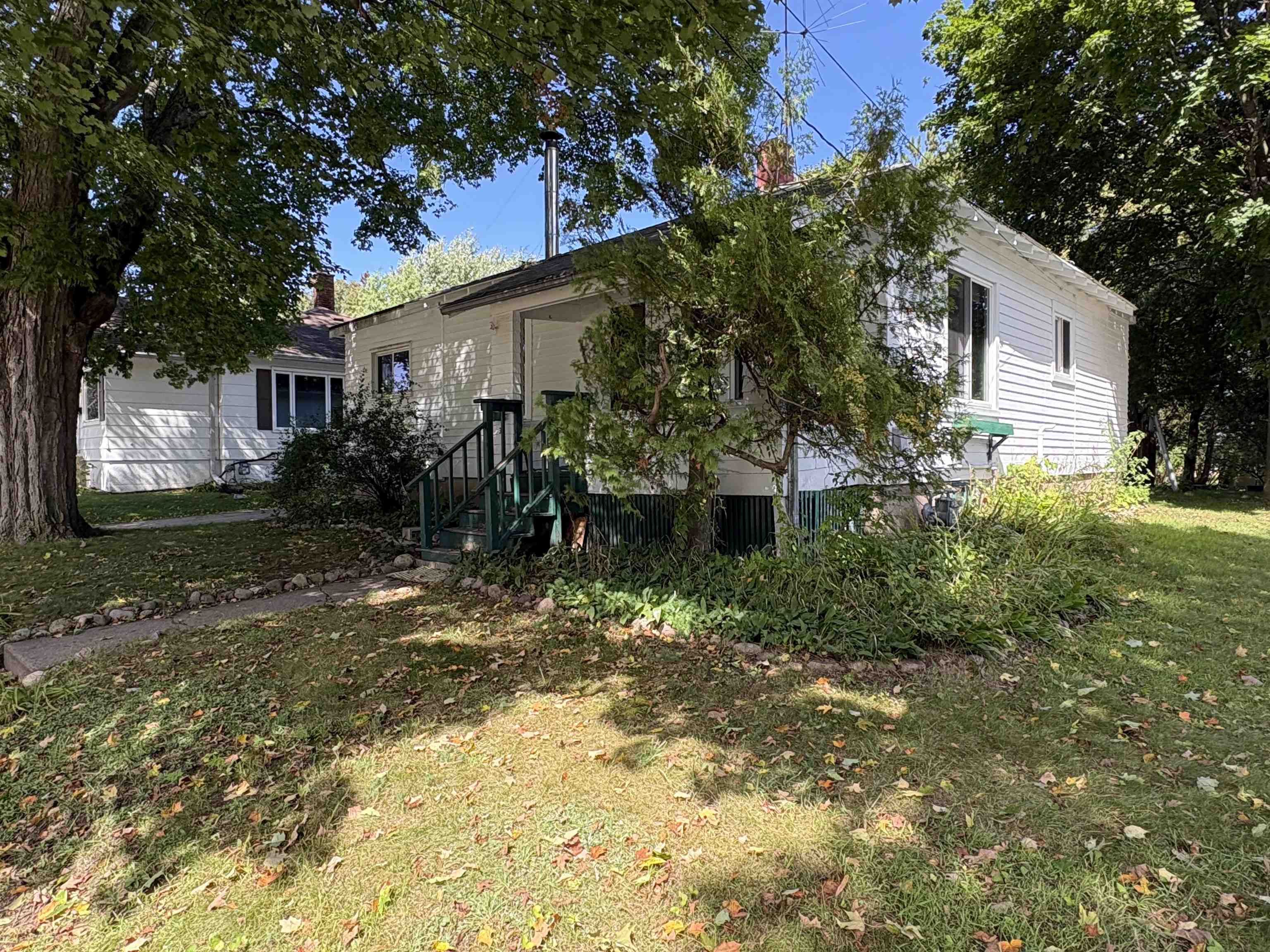 Property photo 14