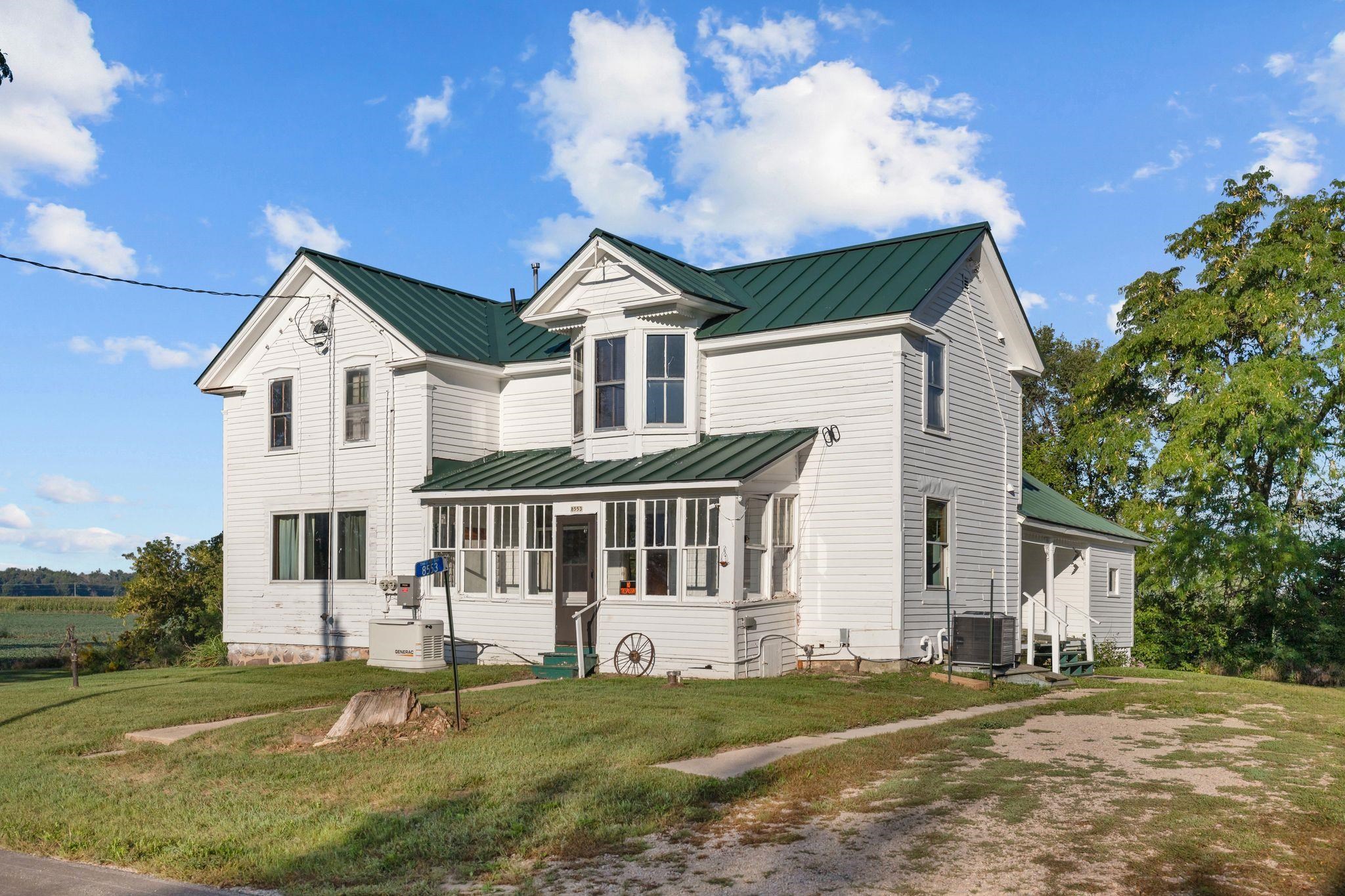 Property photo 8