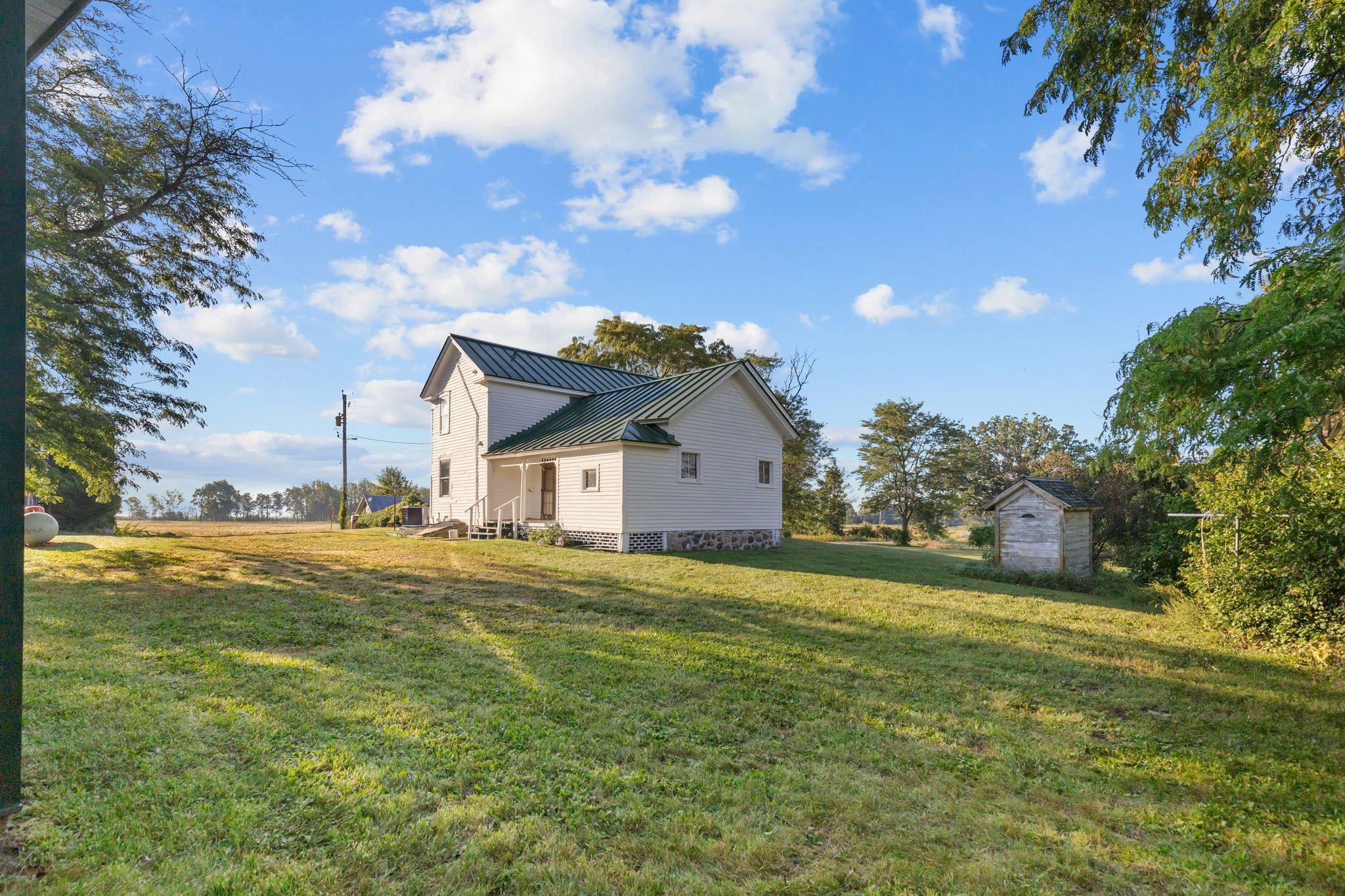 Property photo 9