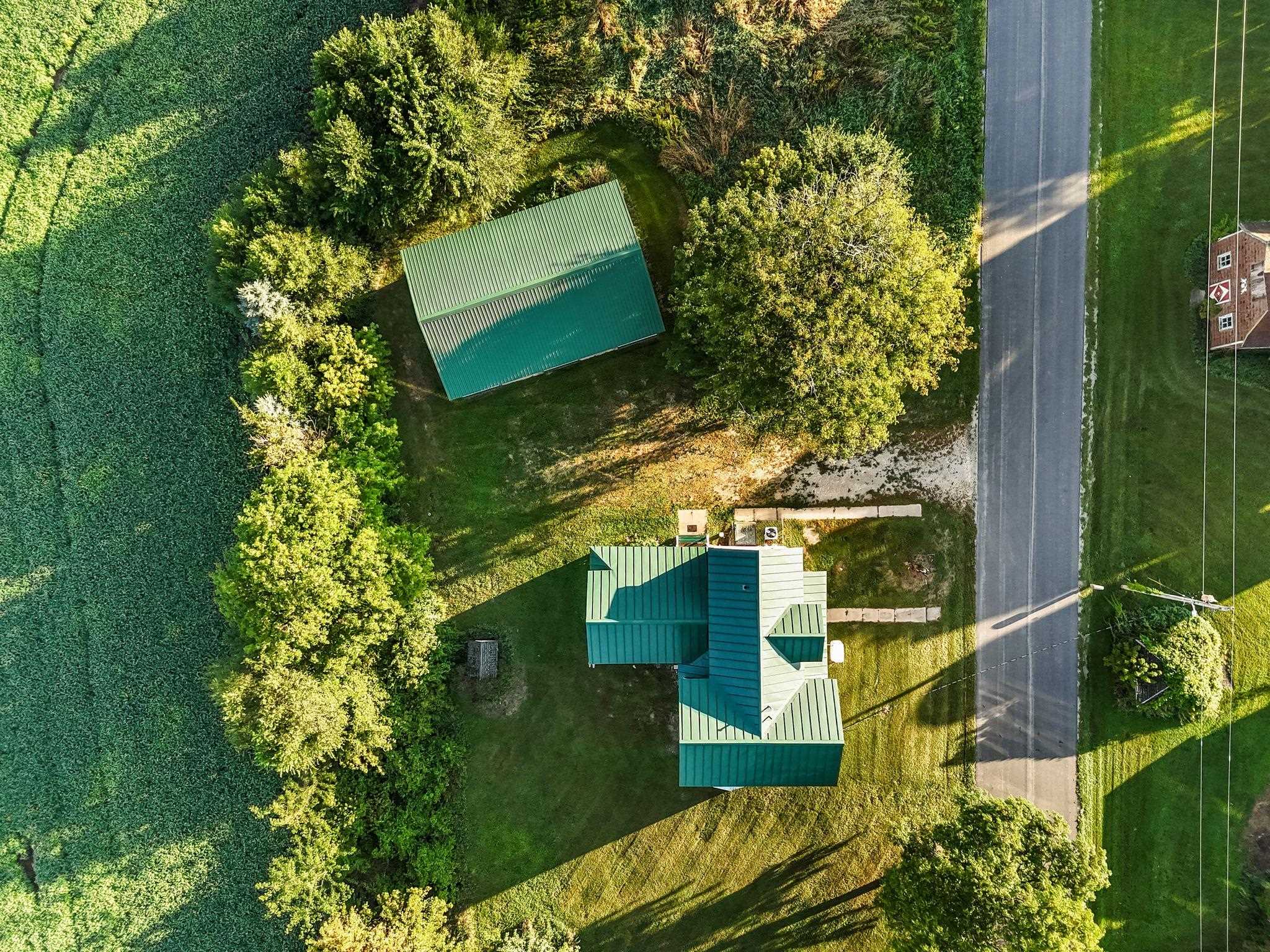 Property photo 11