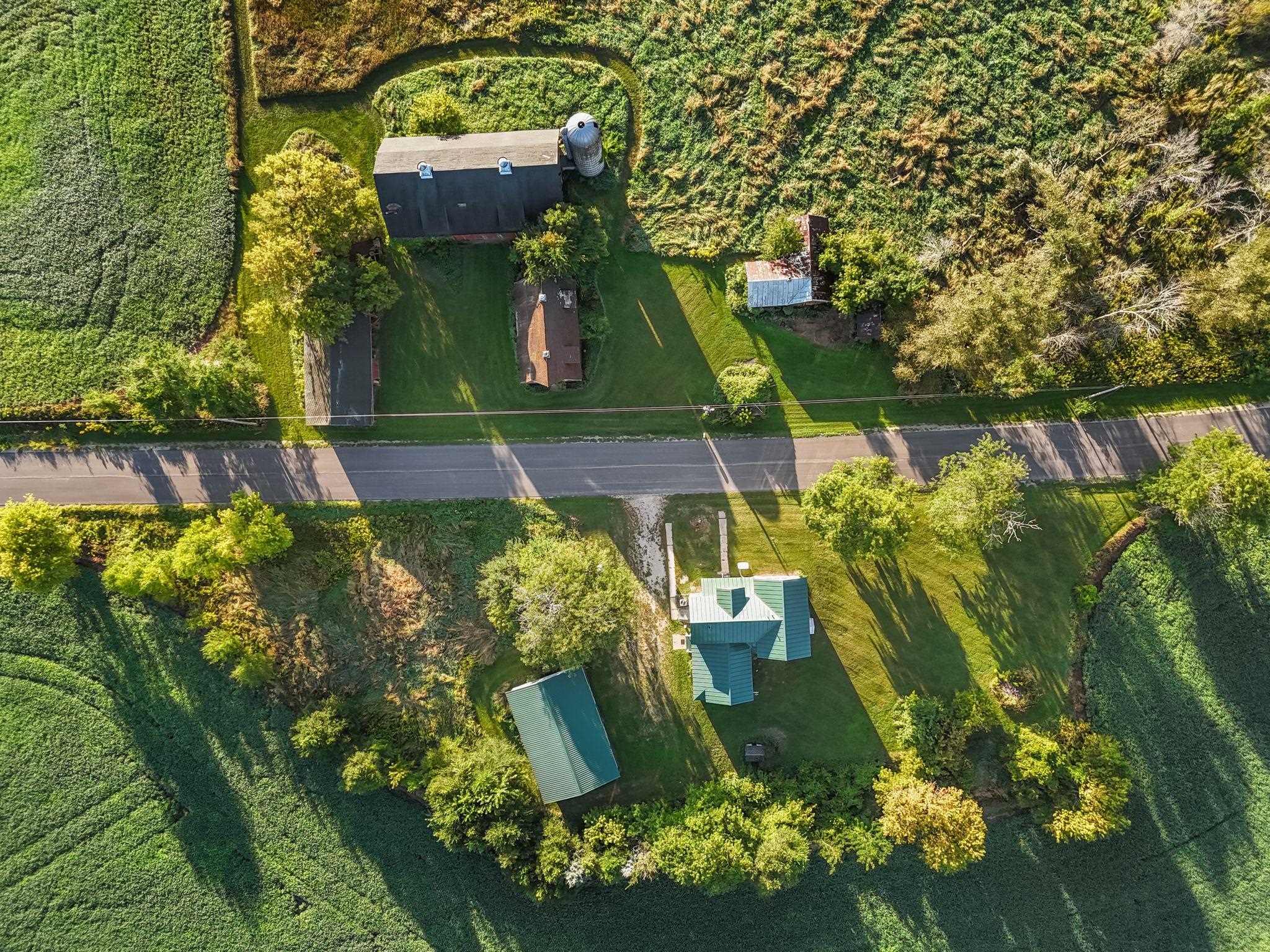 Property photo 12