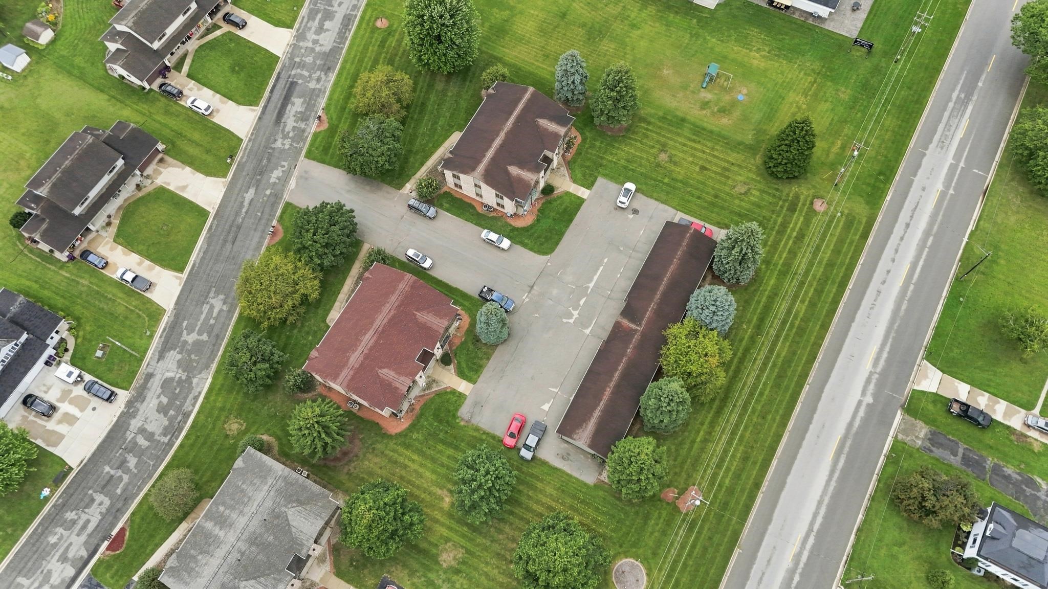 Property photo 6