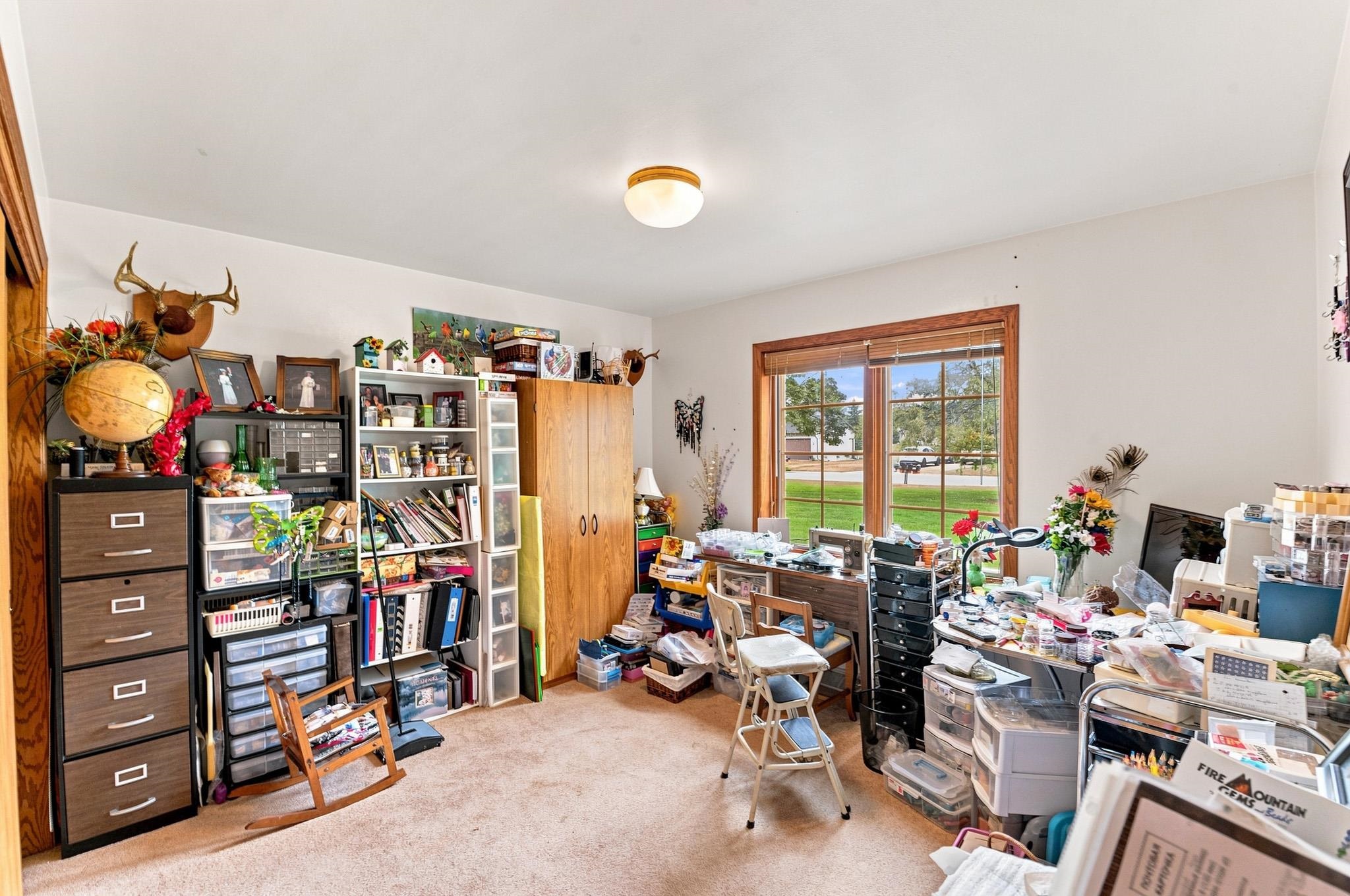 Property photo 21