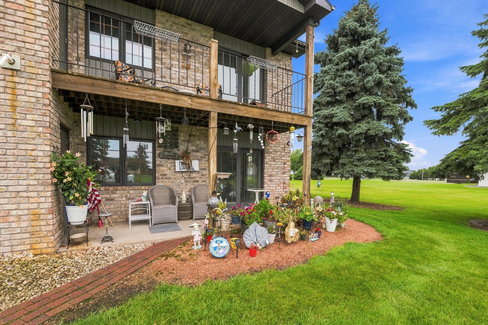 Property photo 26
