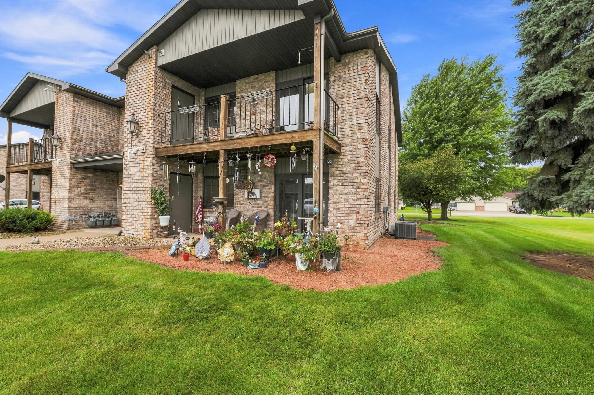 Property photo 27