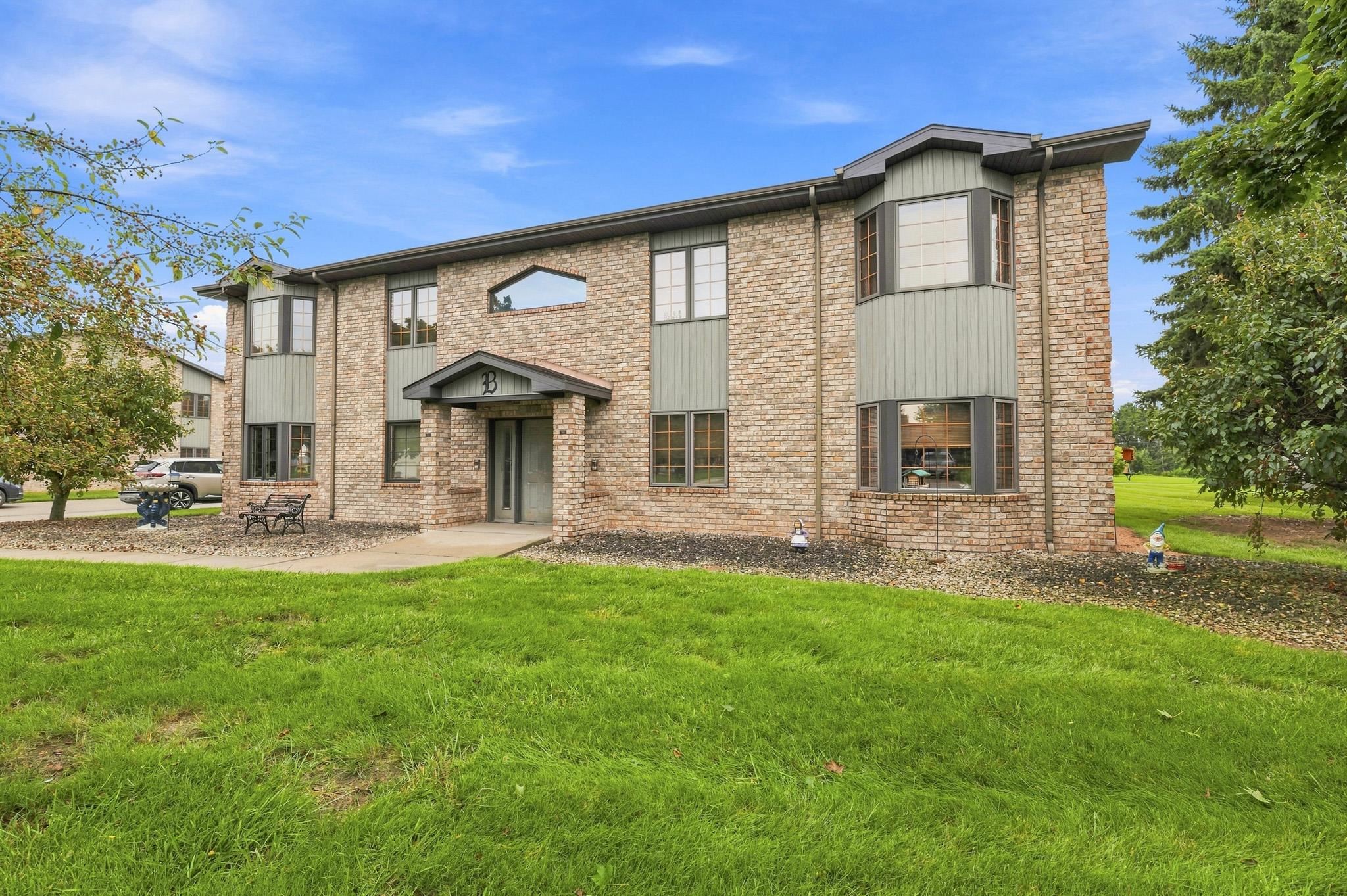 Property photo 28