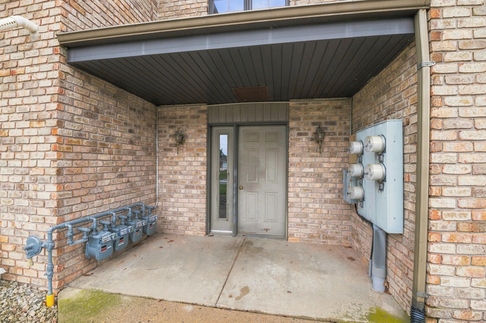 Property photo 30