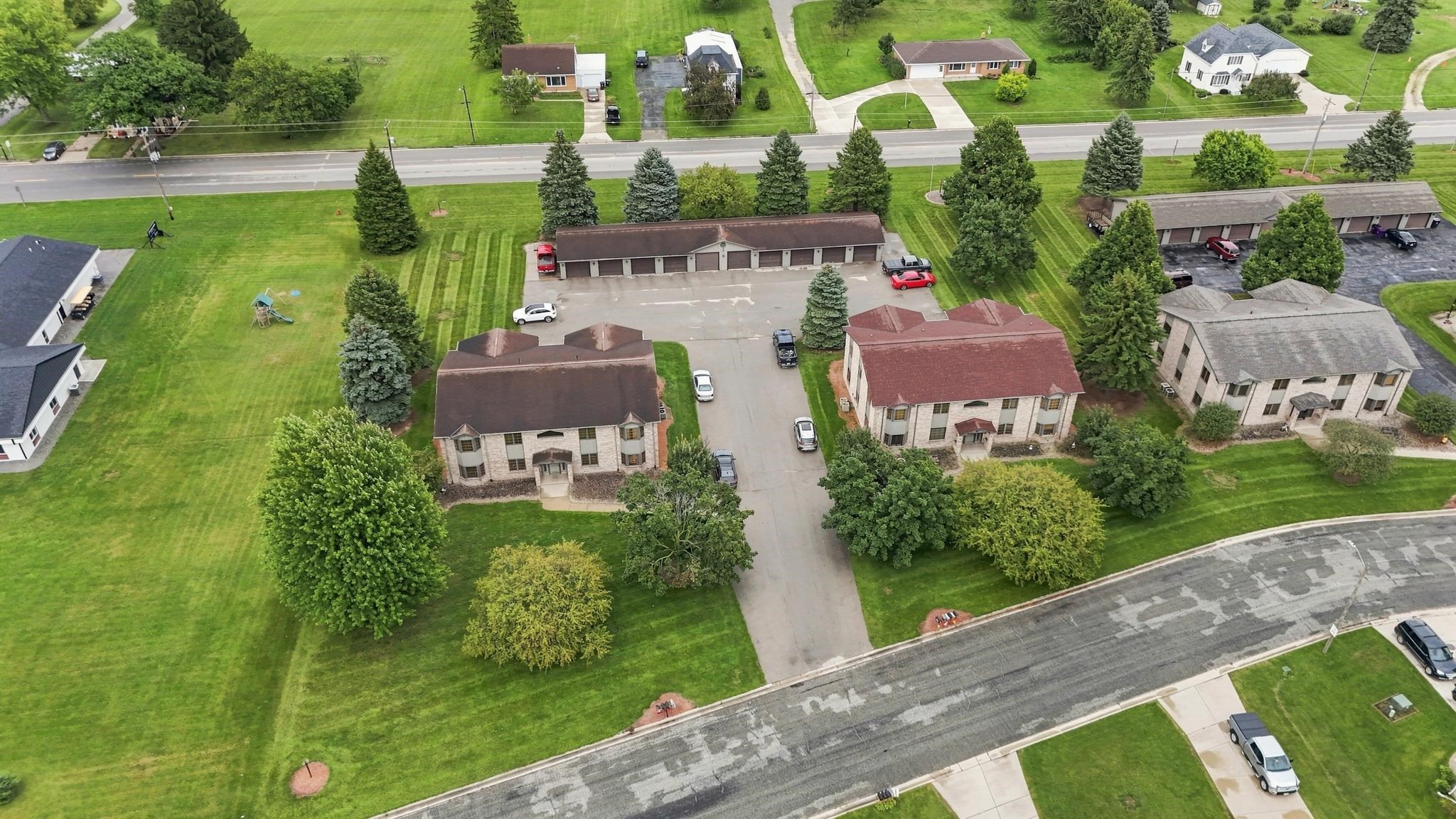 Property photo 42