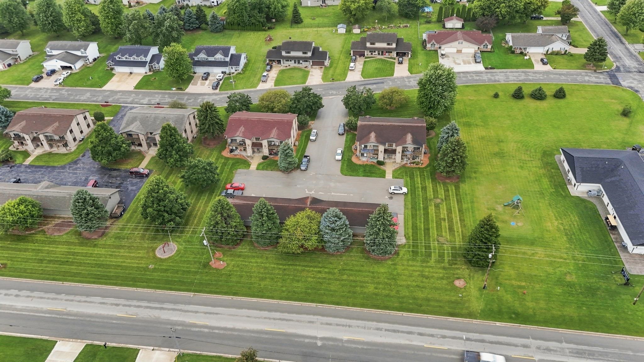 Property photo 43