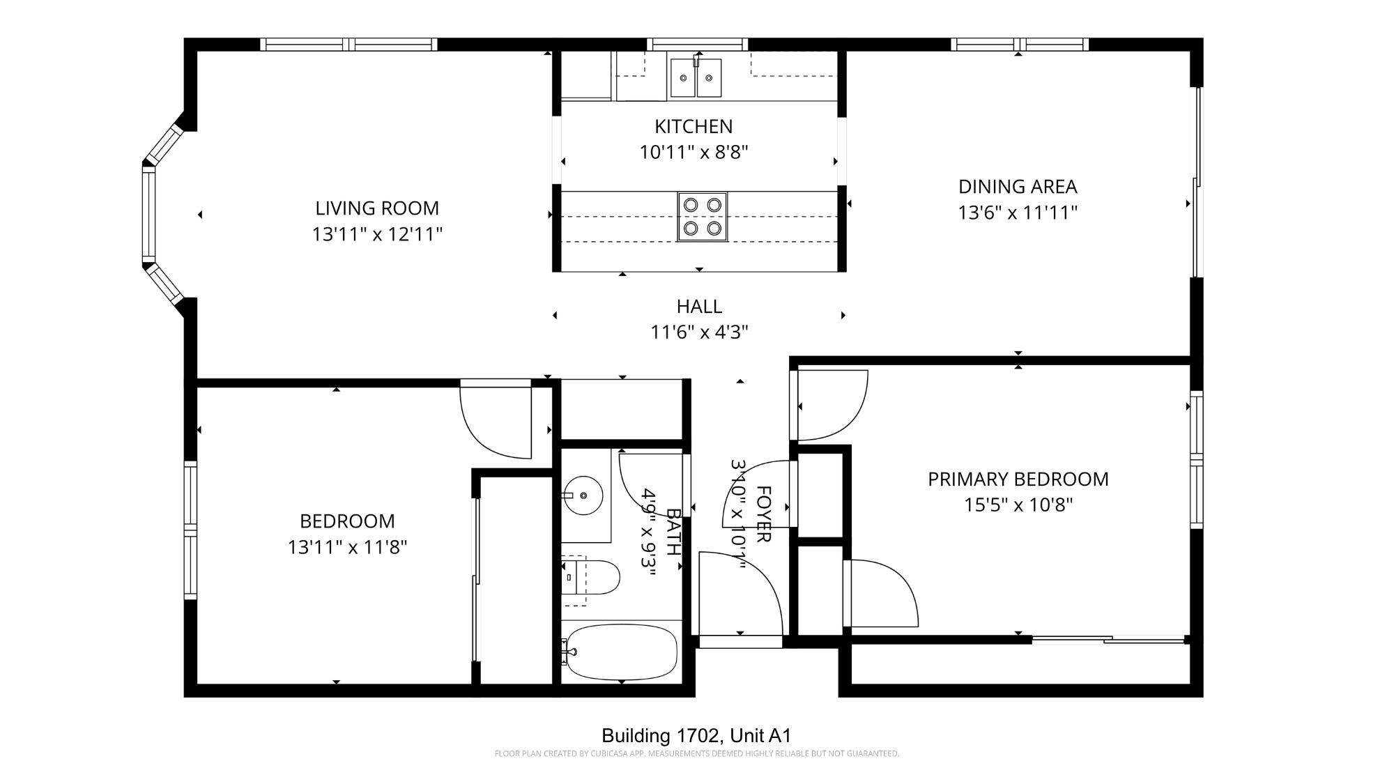 Property photo 44