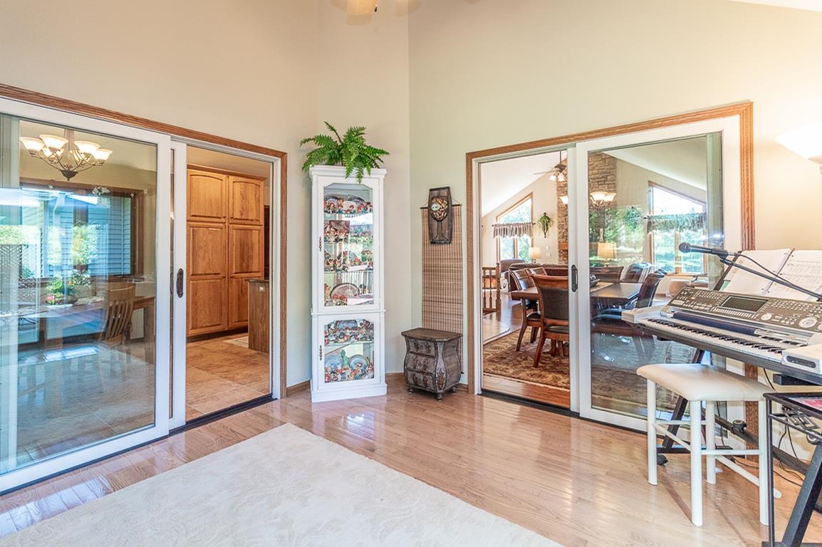 Property photo 22
