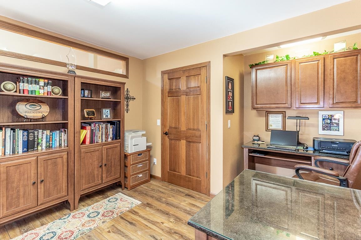 Property photo 24