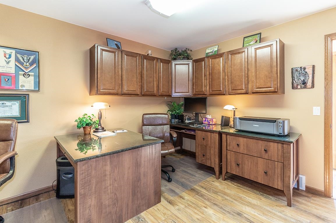 Property photo 25