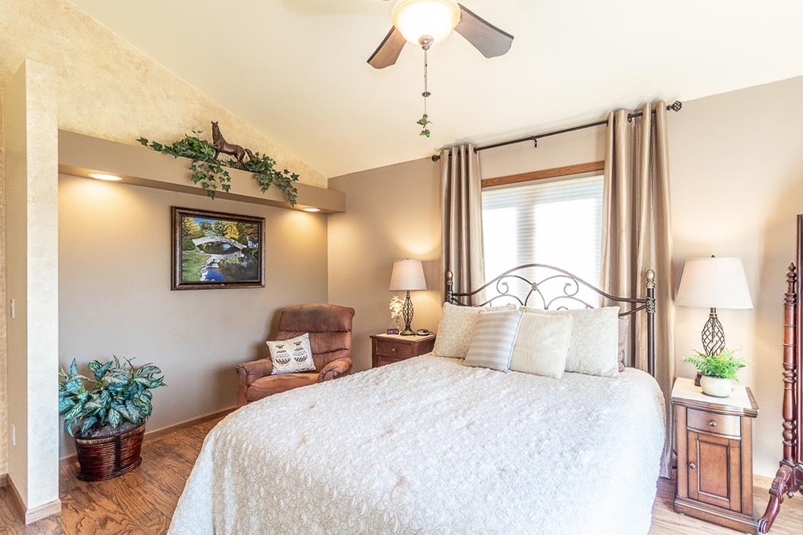 Property photo 26