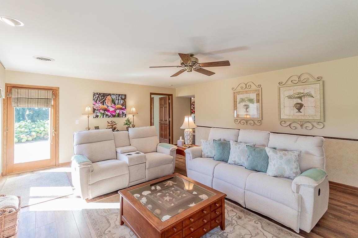 Property photo 44