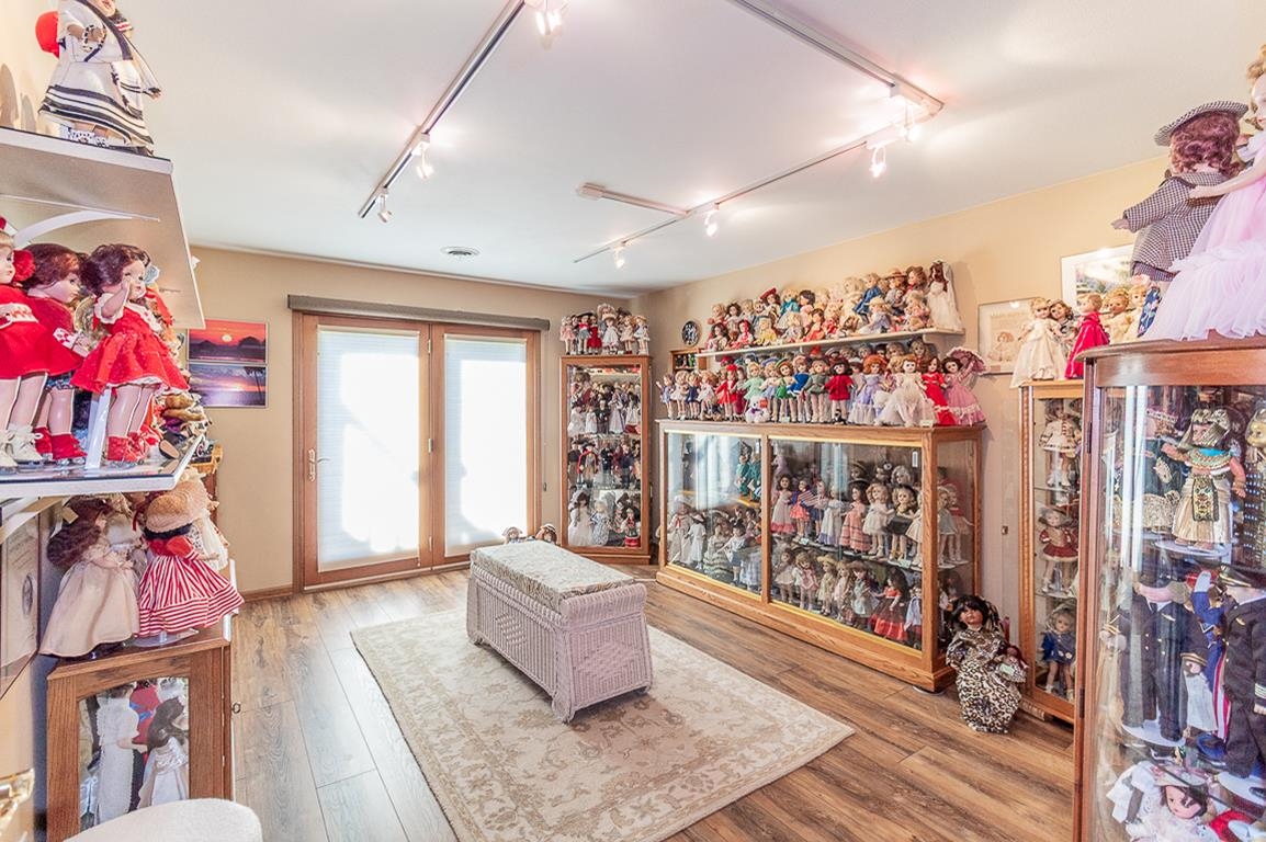 Property photo 49
