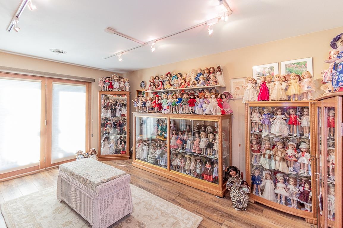 Property photo 50