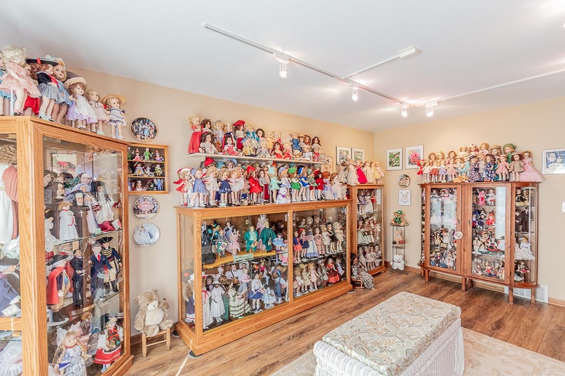 Property photo 51