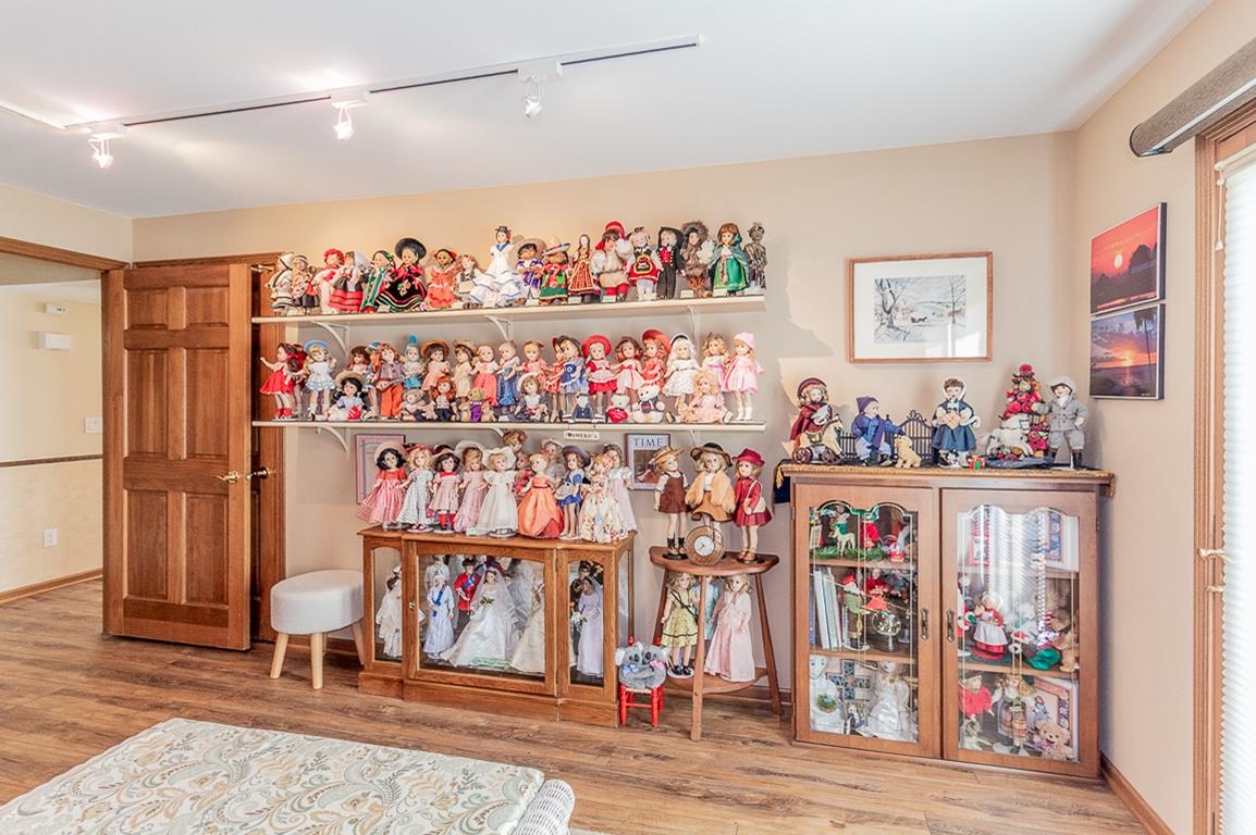 Property photo 52