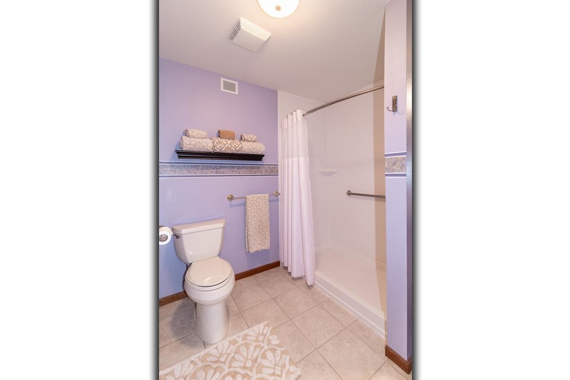 Property photo 53