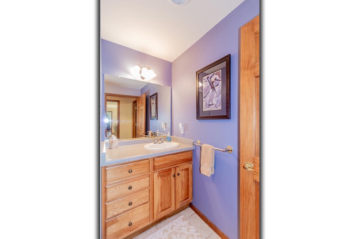 Property photo 54