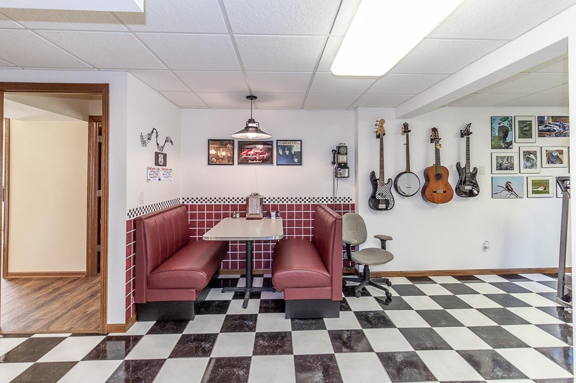 Property photo 55