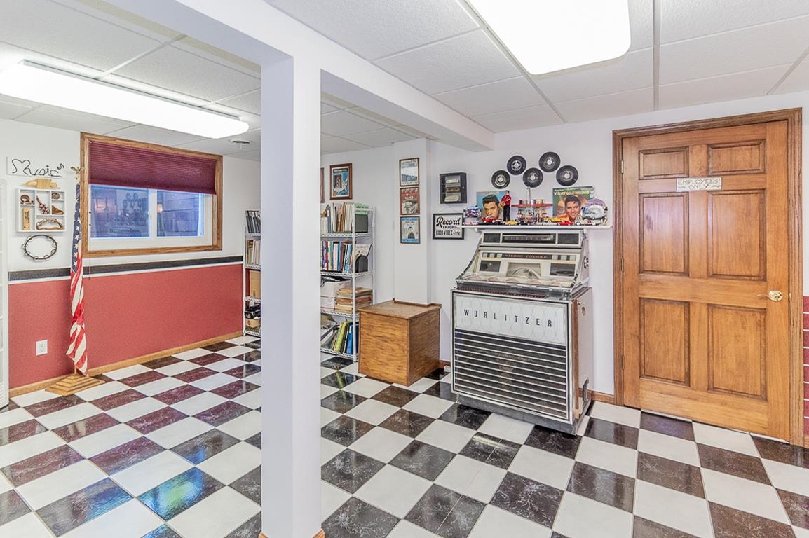 Property photo 57