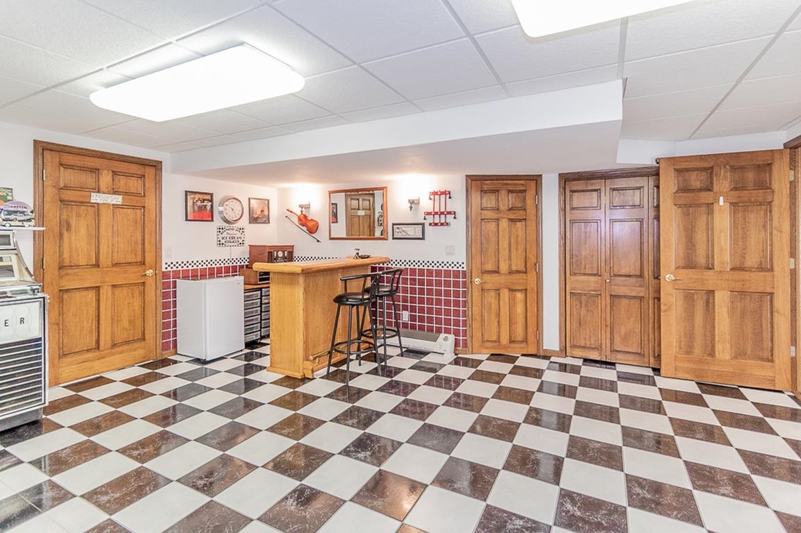 Property photo 58