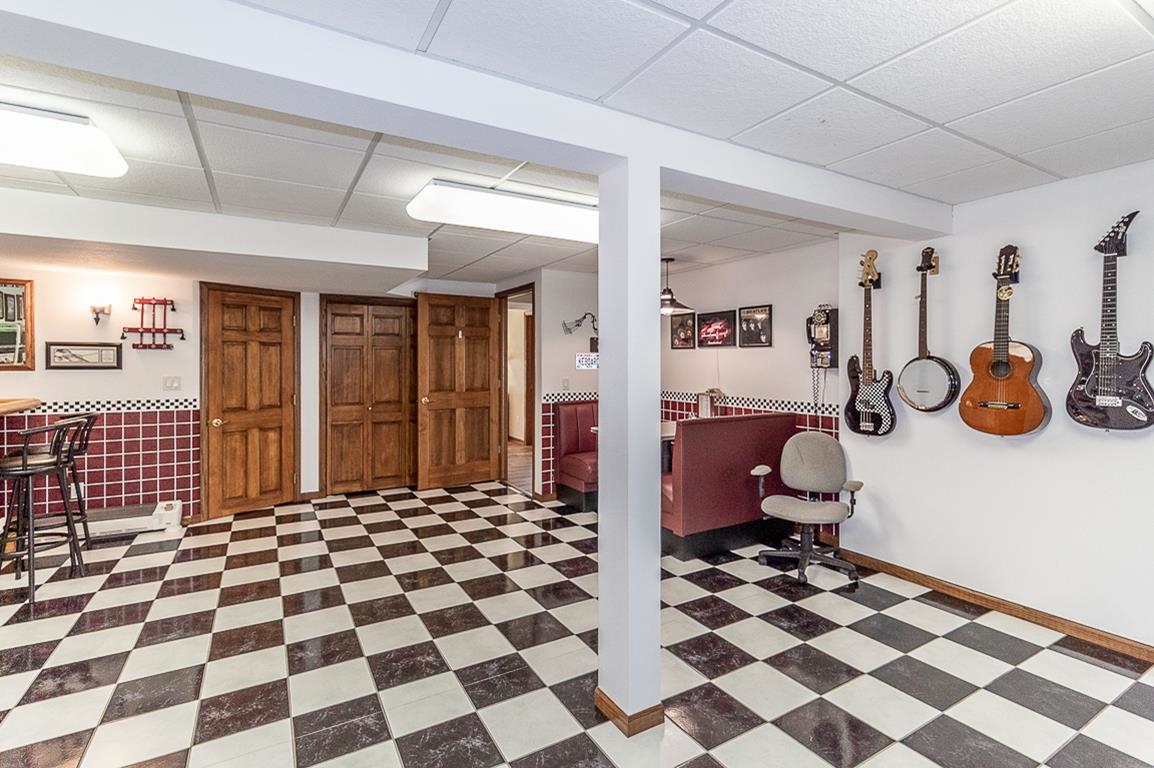 Property photo 59
