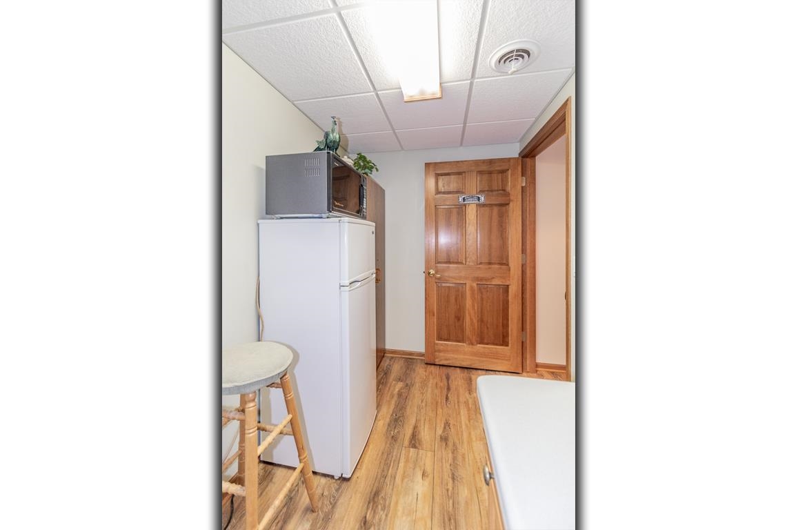 Property photo 60