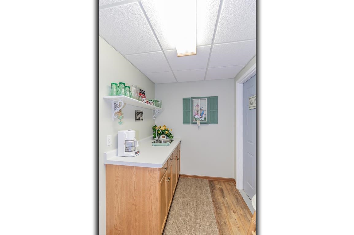 Property photo 61