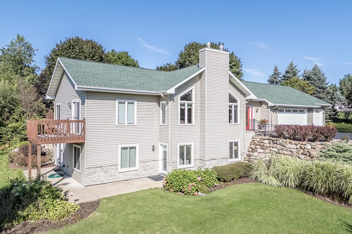 Property photo 62