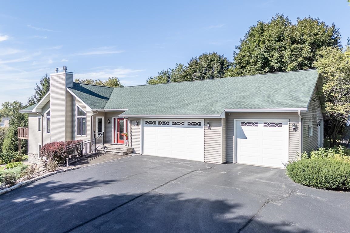 Property photo 63