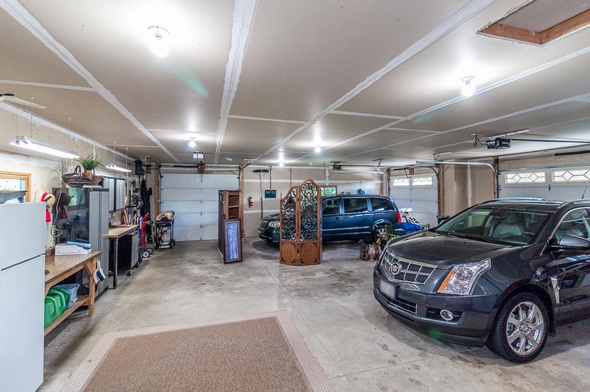 Property photo 64