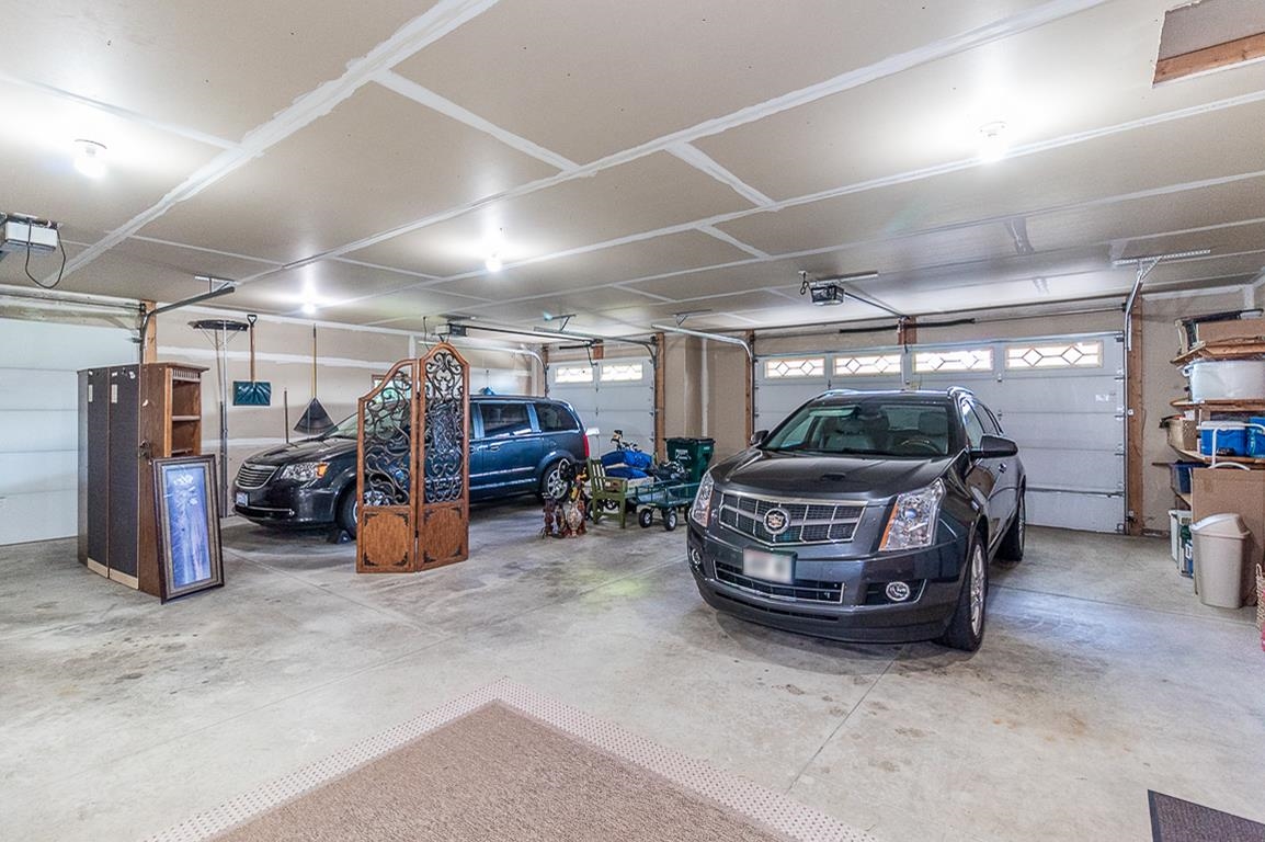 Property photo 65