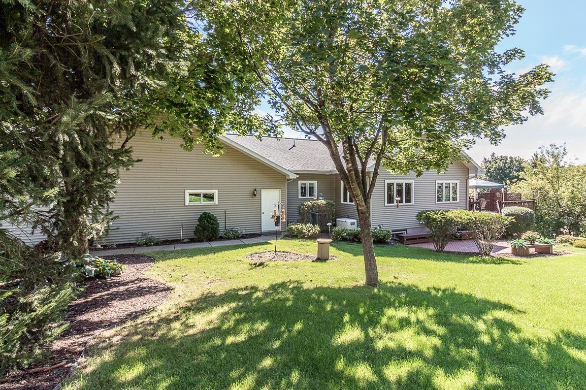 Property photo 66
